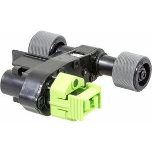 Lexmark 40X8443 Printer/Scanner Reserveonderdelen Rol, Printer accessoires