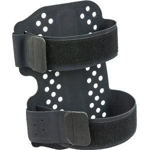 Datalogic Memor 10 Draagbare Houderhoes, Accessoires voor barcodescanners