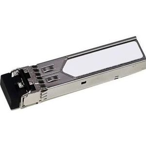 Sonnet - G10E-SFP-SR - Transceiver - Tot 300m - 10GBase, SFP+, 10000 Mbit/s
