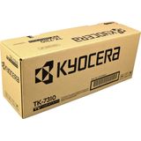 Kyocera - TK 7310 - Toner - Zwart