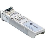 V7 - 1000BASE-LX/LH SFP Transceiver Module - MMF/SMF - 1310nm - Cisco-compatibel