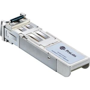 V7 - 1000BASE-LX/LH SFP Transceiver Module - MMF/SMF - 1310nm - Cisco-compatibel