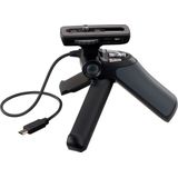 Sony GP-VPT1 Cam Shooting Grip With Mini Tripod + Rem