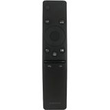 Samsung - BN59-01259B - Afstandsbediening - Zwart - Infrarood