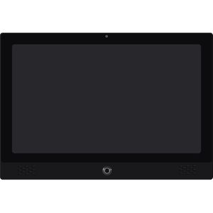 Allnet windows poe tablet 15,6 inch touch intel 3855u 4gb/64gb wifi (64 GB), Tablet