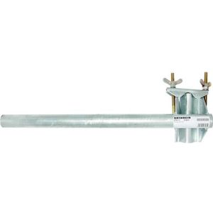 Kathrein ZTA 11 Antenne-ondersteuning, TV-accessoires