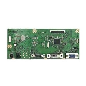 Dell - Interfacekaart - Accessoires voor de Monitor