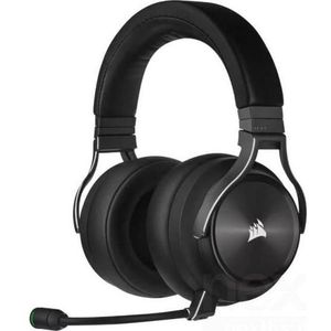 Corsair Virtuoso Wireless XT High-Fidelity iCUE Kopfhörer, Gaming headset