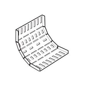 Legrand SSIR50S, Netwerk accessoires