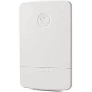 Cambium Networks cnVision Client MICRO 13 dBi, Toegangspunt