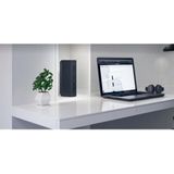 NETGEAR - Nighthawk RS200 - Router - WiFi Versterker - WiFi 7 - 6500 Mbps