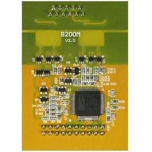 Yeastar B2 Modul BRI-ISDN Ports, Telefoon accessoires
