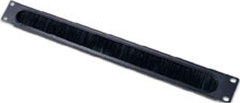 APC AR8429 rack-toebehoren Paneel voor kabelbeheer