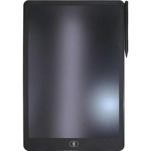 Winner Group 11964 (15"), Tekentablet, Zwart