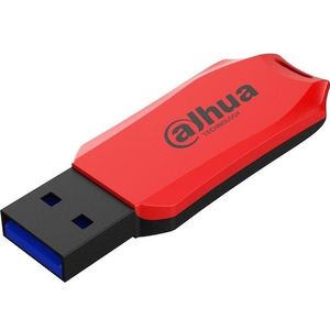 Dahua USB-stick 128GB USB-U176-31-128G (128 GB), USB-stick