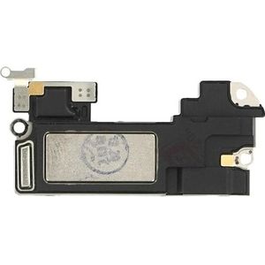 OEM Oorspeaker voor iPhone 12/12 Pro (iPhone 12, iPhone 12 Pro), Onderdelen voor mobiele apparaten