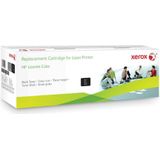 Everyday 006R03465 tonercartridge 1 stuk(s) Compatibel