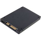 CoreParts - 1TB SSD - 2.5" - SATA III - MLC