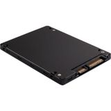 CoreParts - 1TB SSD - 2.5" - SATA III - MLC