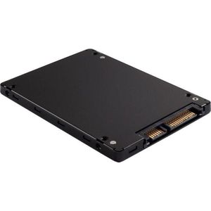 CoreParts - 1TB SSD - 2.5" - SATA III - MLC