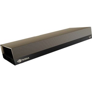 PNY RTX PRO 6000 Blackwell Server Edition (96 GB), Videokaart