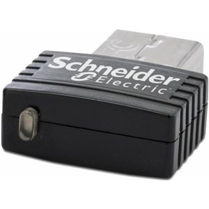 APC NetBotz Draadloze USB Coördinator & Router, UPS accessoires