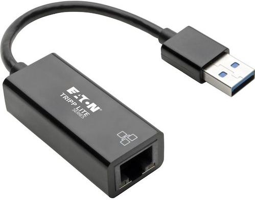 NIC Network Adapter 10/100/1000 Mbps