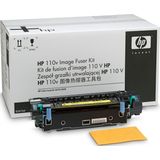 Inkadoo HP Q3677A Fuser Kit 150.000 pagina's Color LaserJet 4610 4610 N 4650 4650 DN DTN HDN N, Printer accessoires