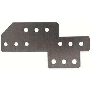 Striebel & John Montage traverse, Accessoires voor serverkasten