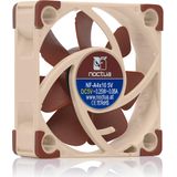 Noctua NF A4x10 5V Computer behuizing Ventilator