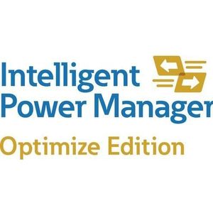 Eaton IPM Optimise 1 jaar onderhoud per knooppunt, UPS accessoires