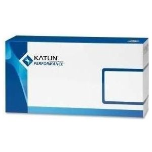 Katun, Toner, Business Colour - 277 g - Geel - compatibel (Y)