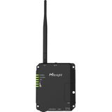 Milesight UR32Lite LTE Router - Industrieel - 4G/3G