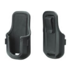 Zebra SG-TC7X-HLSTR1-02 Barcodelezer Accessoiredeksel, Accessoires voor barcodescanners