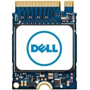 Dell Interne Solid State Drive, SSD