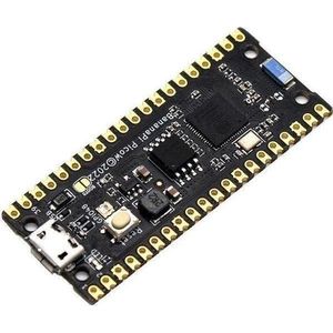 Sinovoip Energiezuinige microcontroller met ESP32-S3 ontwerp, Ontwikkelborden + Kits