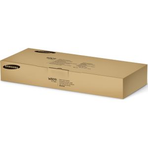Samsung Clt-W809, Printer accessoires