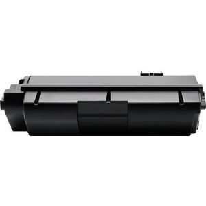 Olivetti, Toner, B1234 - 7200 pagina's - laser - zwart - - - d-copia 4023MF / 4024MF / 4024MFplus (BK)