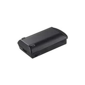 Zebra OPLAADBARE BATTERIJ MC32 5200 MAH LITHIUM-ION-PP BTRY HOEVEELHEID-1, Accessoires voor barcodescanners