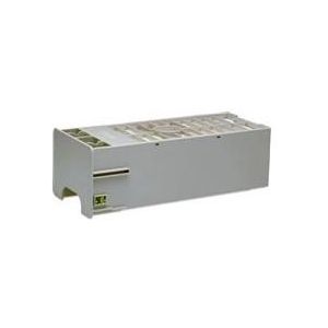 Epson ST PRO7600 ONDERHOUD, Printer accessoires