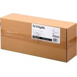 Lexmark C792X77G toner collector