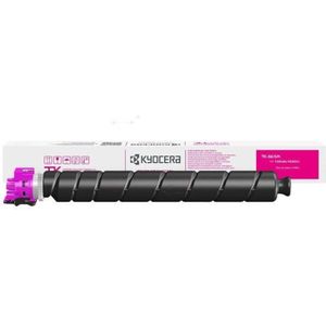 Kyocera, Toner, Toner TK-8615M mag. 24K