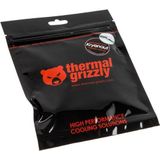 Thermal Grizzly Kryonaut koelpasta / g
