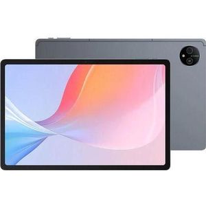 Ulefone - Tab A11 - Tablet - 11 Inch - 4 GB RAM - 16 MP Camera