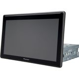 Pioneer - SPH-EVO107DAB-UNI - Autoradio - DAB+ - 10,1-inch Touchscreen