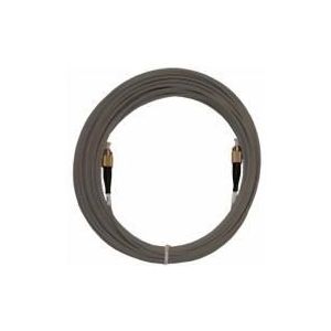 Invacom OK 40, LNB, Grijs