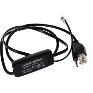 Poly - APD-80 - Accessoire voor Koptelefoons