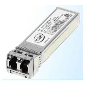Supermicro Accessoire, 10Gb Ethernet SFP+ transceiver AOC-E10GSFPSR, Zendontvangers
