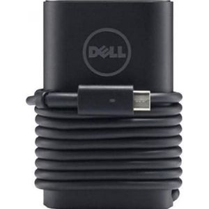 Dell AC-adapter, 180W, 19,5V (180 W), Voeding voor notebooks