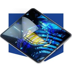 3MK Amazon Kindle Scribe 2 (2024) - up to 13" Paper Feeling, eReader accessoires